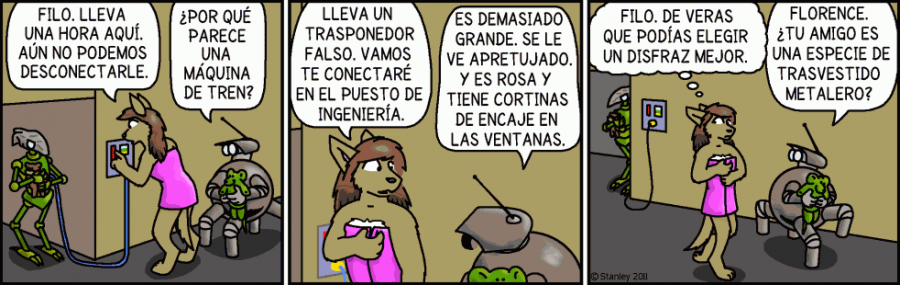 sci-fi:freefall:es:2105.png
