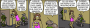 sci-fi:freefall:es:2105.png