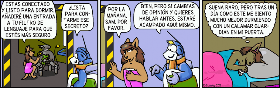sci-fi:freefall:es:2106.png