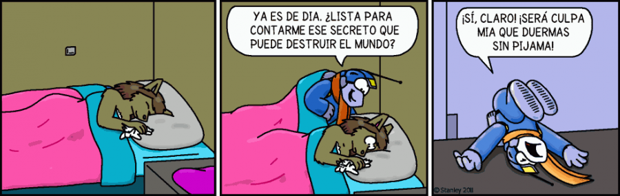sci-fi:freefall:es:2107.png