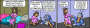 sci-fi:freefall:es:2108.png