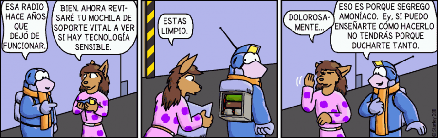 sci-fi:freefall:es:2109.png