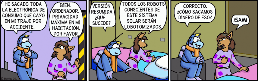 sci-fi:freefall:es:2110.png