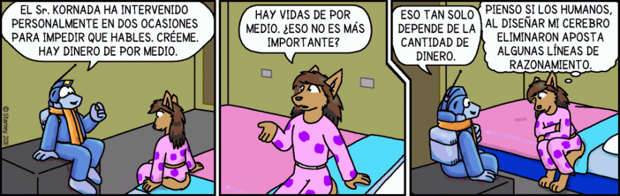 sci-fi:freefall:es:2111.png
