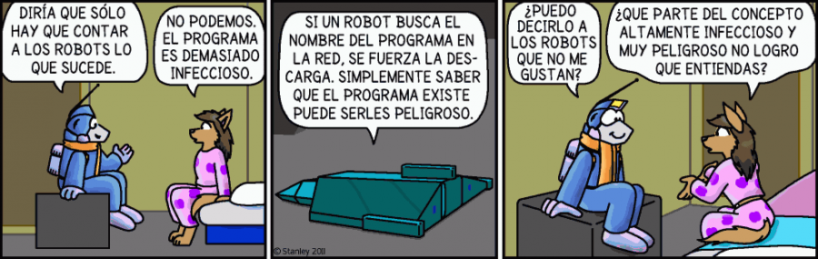 sci-fi:freefall:es:2113.png