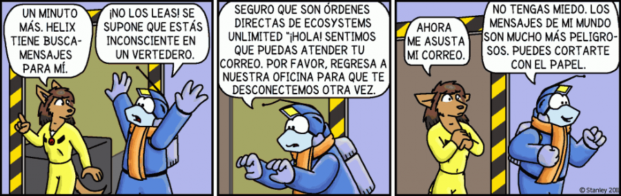 sci-fi:freefall:es:2115.png