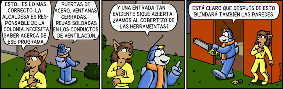 sci-fi:freefall:es:2119.png