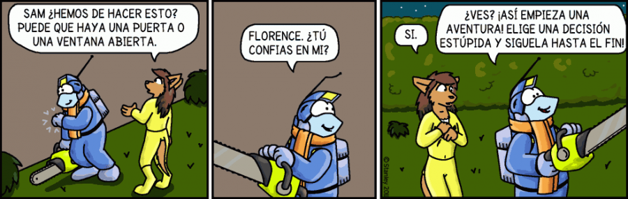 sci-fi:freefall:es:2120.png