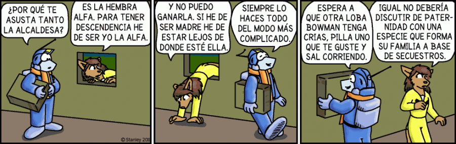sci-fi:freefall:es:2121.png
