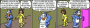 sci-fi:freefall:es:2122.png