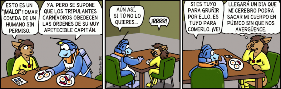 sci-fi:freefall:es:2123.png