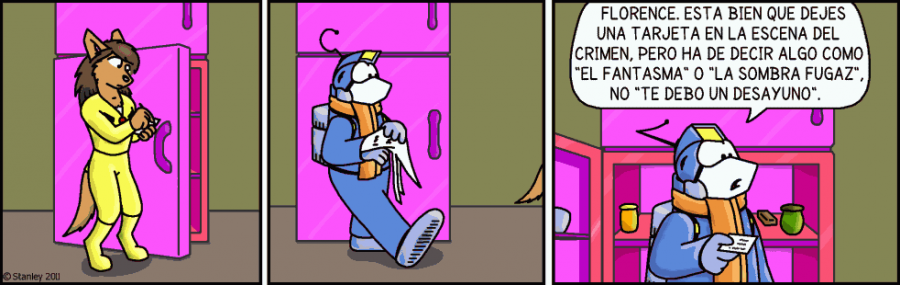 sci-fi:freefall:es:2124.png