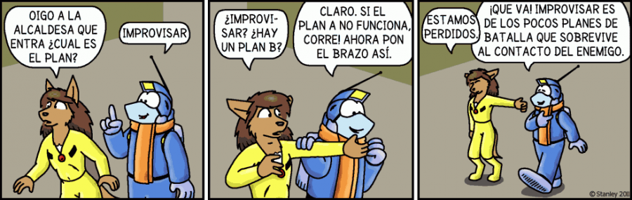 sci-fi:freefall:es:2125.png