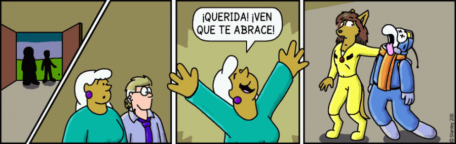 sci-fi:freefall:es:2126.png