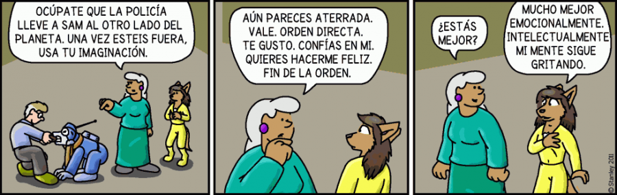 sci-fi:freefall:es:2128.png