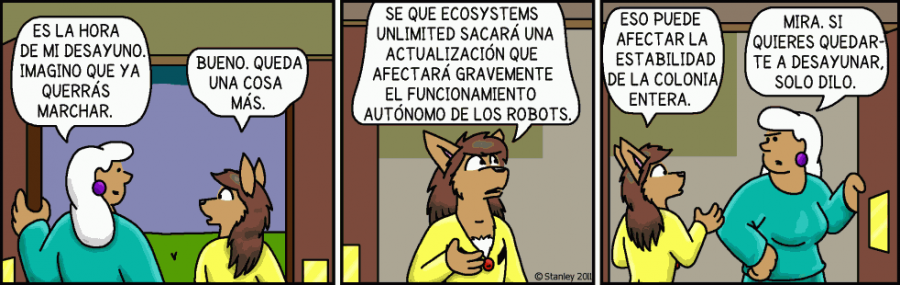 sci-fi:freefall:es:2129.png