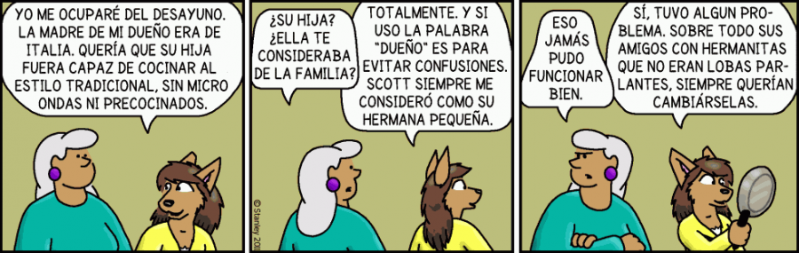 sci-fi:freefall:es:2130.png