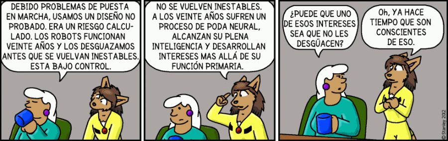 sci-fi:freefall:es:2133.png