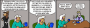 sci-fi:freefall:es:2138.png