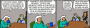 sci-fi:freefall:es:2140.png