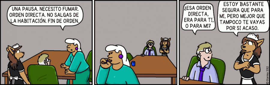 sci-fi:freefall:es:2141.png