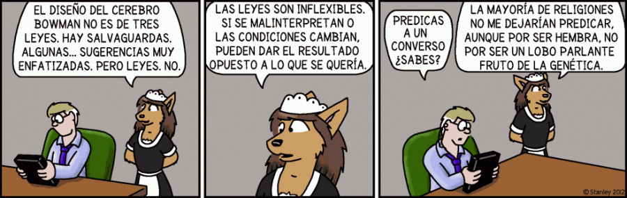 sci-fi:freefall:es:2143.png