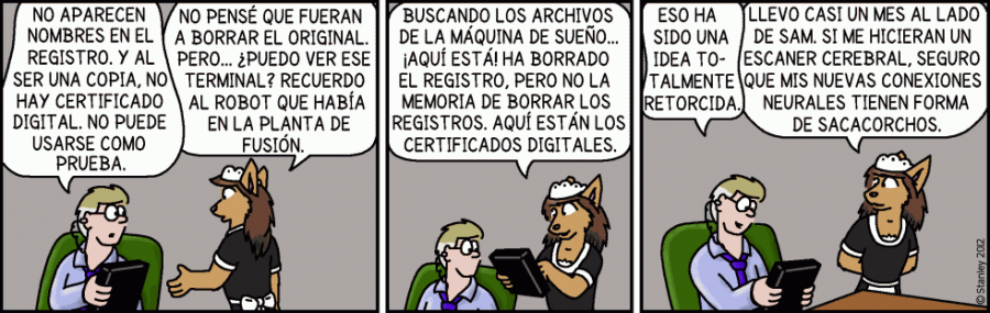 sci-fi:freefall:es:2144.png