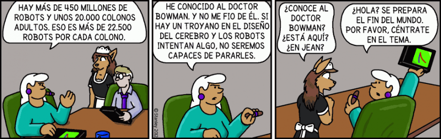 sci-fi:freefall:es:2146.png