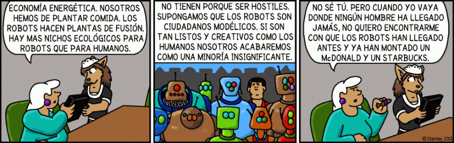 sci-fi:freefall:es:2147.png