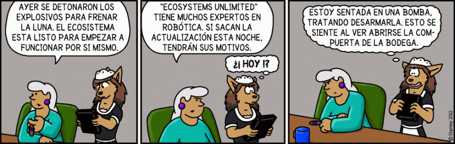 sci-fi:freefall:es:2148.png