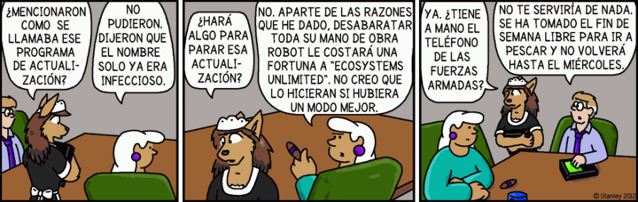 sci-fi:freefall:es:2149.png