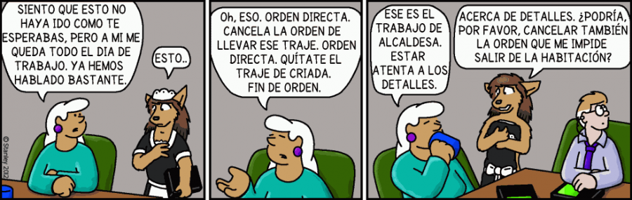 sci-fi:freefall:es:2150.png