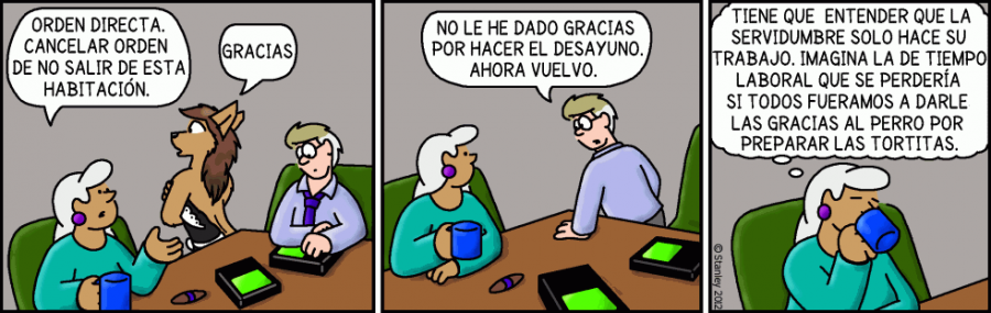 sci-fi:freefall:es:2151.png