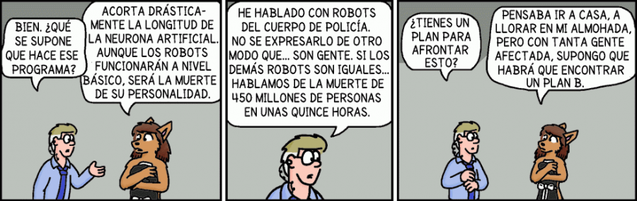 sci-fi:freefall:es:2153.png