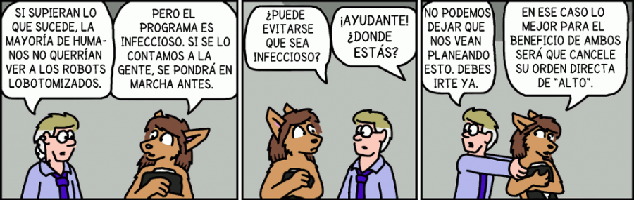 sci-fi:freefall:es:2154.png