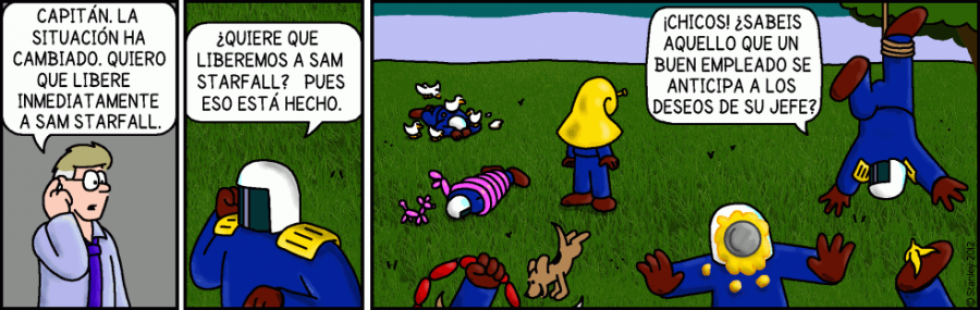 sci-fi:freefall:es:2157.png