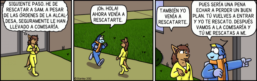 sci-fi:freefall:es:2158.png