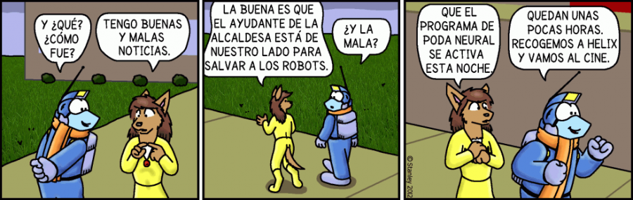 sci-fi:freefall:es:2159.png