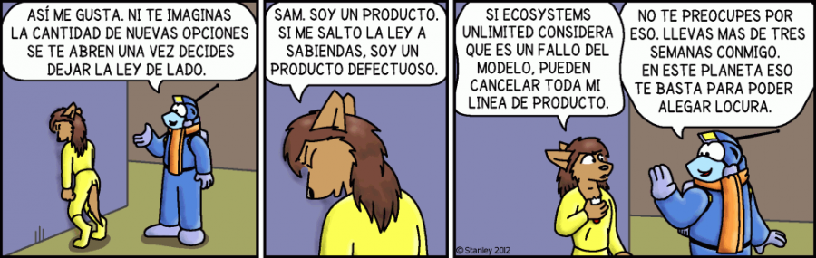 sci-fi:freefall:es:2161.png
