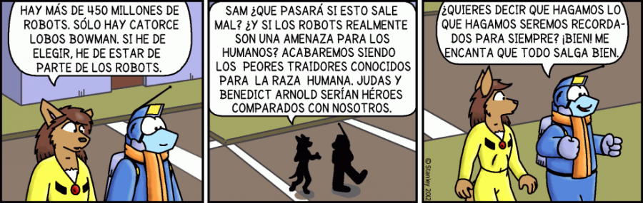 sci-fi:freefall:es:2162.png