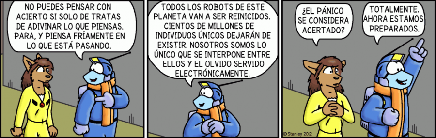 sci-fi:freefall:es:2163.png