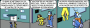 sci-fi:freefall:es:2165.png