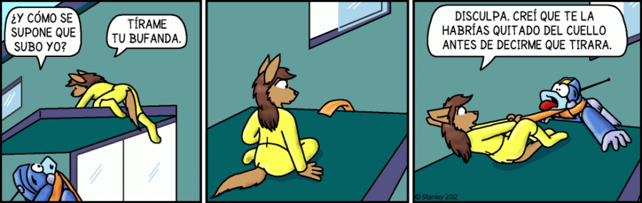 sci-fi:freefall:es:2166.png