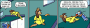 sci-fi:freefall:es:2166.png