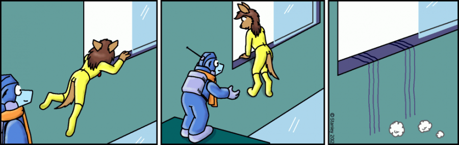 sci-fi:freefall:es:2167.png