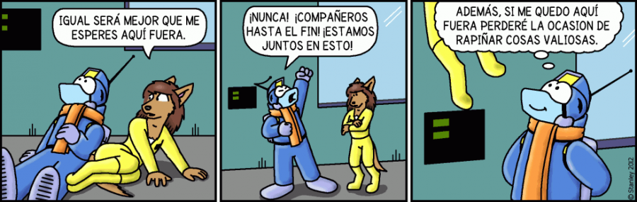 sci-fi:freefall:es:2168.png