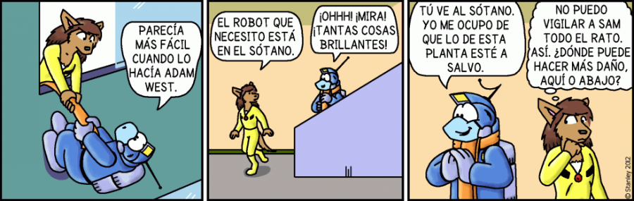 sci-fi:freefall:es:2169.png