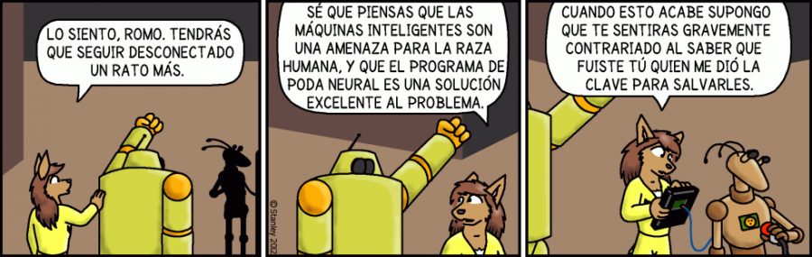 sci-fi:freefall:es:2170.png