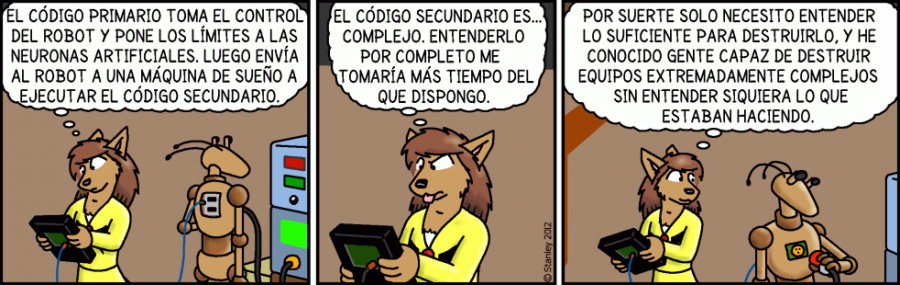 sci-fi:freefall:es:2171.png