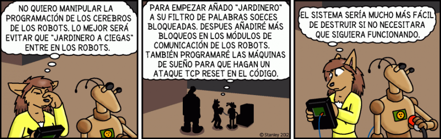 sci-fi:freefall:es:2172.png